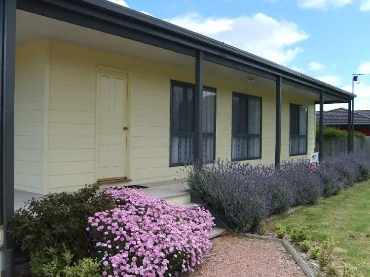 Fifth view of Homely house listing, 25 Tramway St, Port Franklin VIC 3964