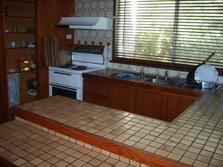 Fourth view of Homely house listing, 4 Tecoma Ave, Sandy Point VIC 3959