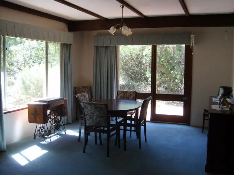 Fifth view of Homely house listing, 4 Tecoma Ave, Sandy Point VIC 3959