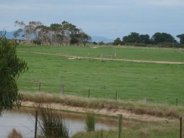 Fourth view of Homely rural property listing, 17/18 Buckley St, Toora VIC 3962