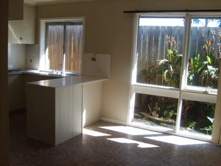 Second view of Homely house listing, 6 Pederson, Welshpool VIC 3966