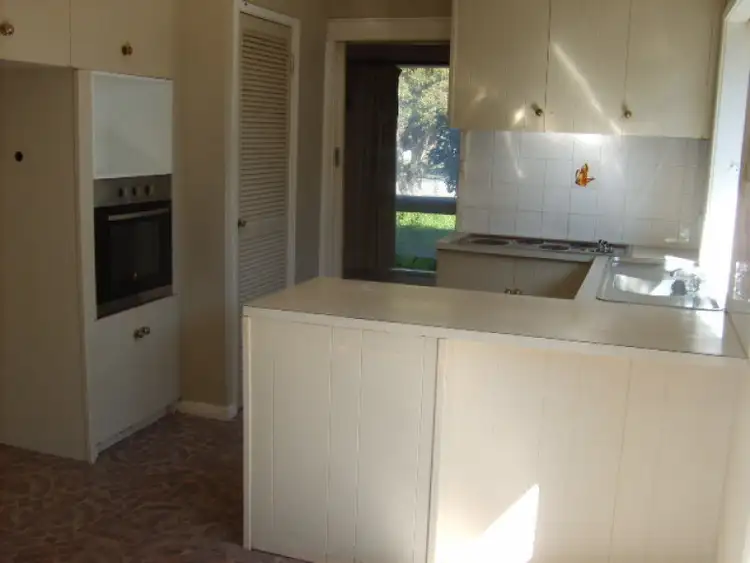 Third view of Homely house listing, 6 Pederson, Welshpool VIC 3966