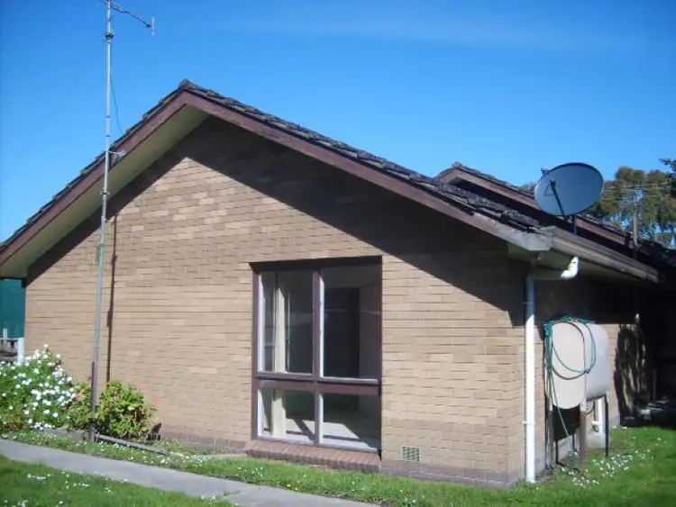 Fourth view of Homely house listing, 6 Pederson, Welshpool VIC 3966