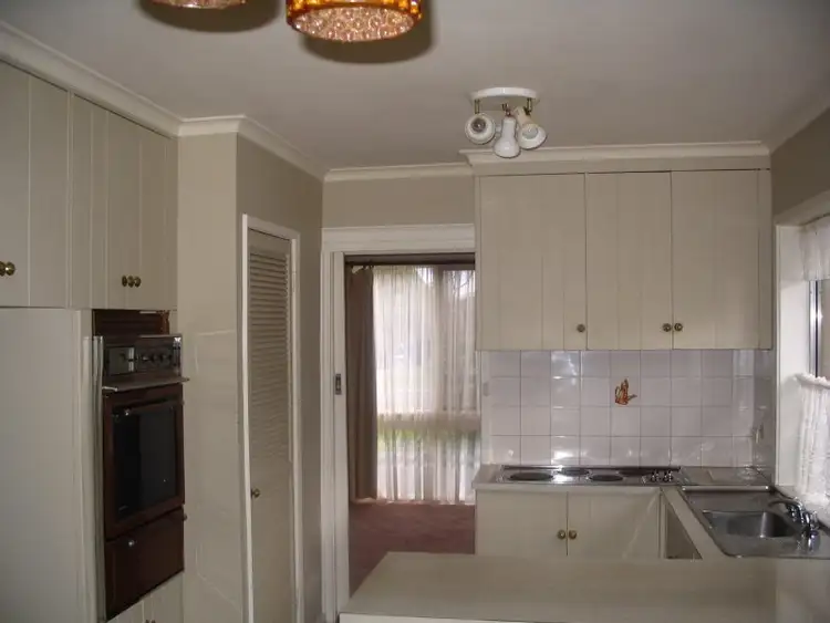 Fifth view of Homely house listing, 6 Pederson, Welshpool VIC 3966