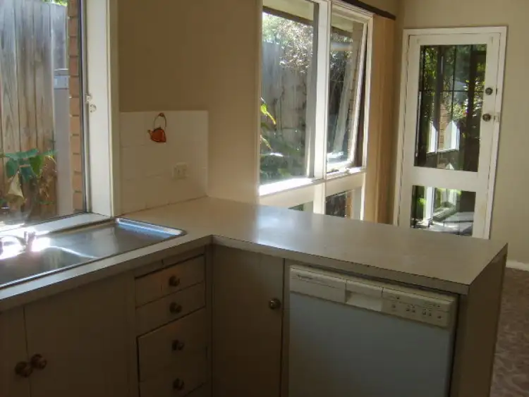 Sixth view of Homely house listing, 6 Pederson, Welshpool VIC 3966