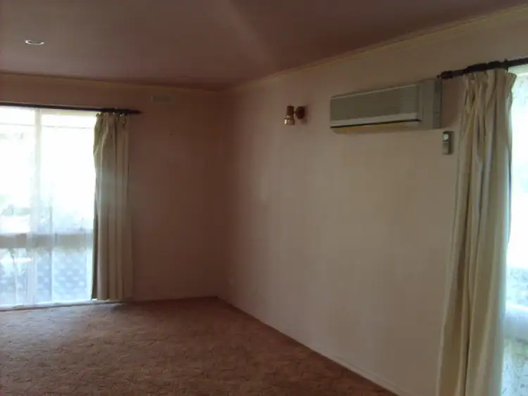 Seventh view of Homely house listing, 6 Pederson, Welshpool VIC 3966