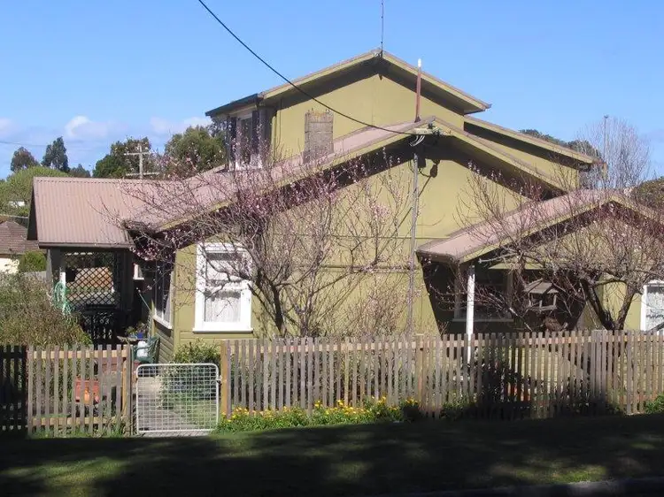 14 Hoddle Rd, Foster VIC 3960