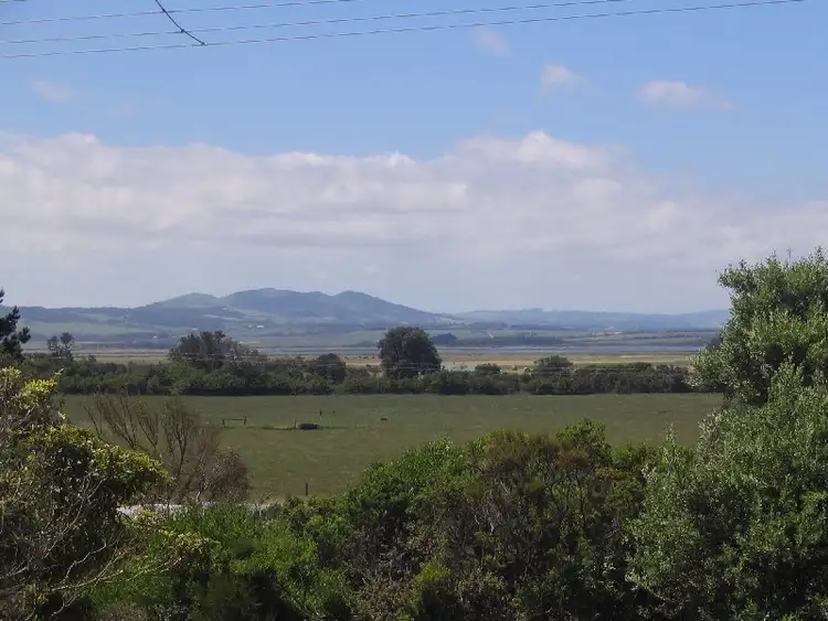 Third view of Homely house listing, 60 Sunshine Rise, Sandy Point VIC 3959