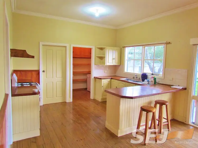 Third view of Homely house listing, 13 Settlement Rd, Trafalgar VIC 3824