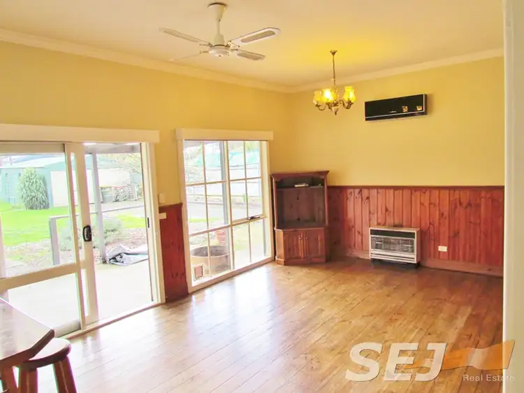 Fourth view of Homely house listing, 13 Settlement Rd, Trafalgar VIC 3824