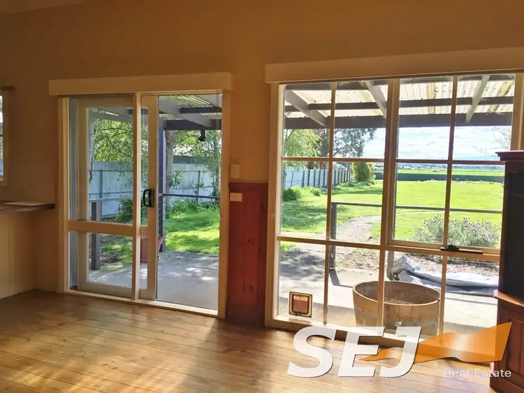 Fifth view of Homely house listing, 13 Settlement Rd, Trafalgar VIC 3824