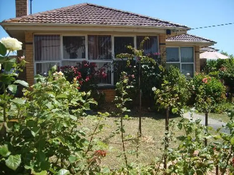Main view of Homely house listing, 6 Old Waratah Road, Fish Creek VIC 3959