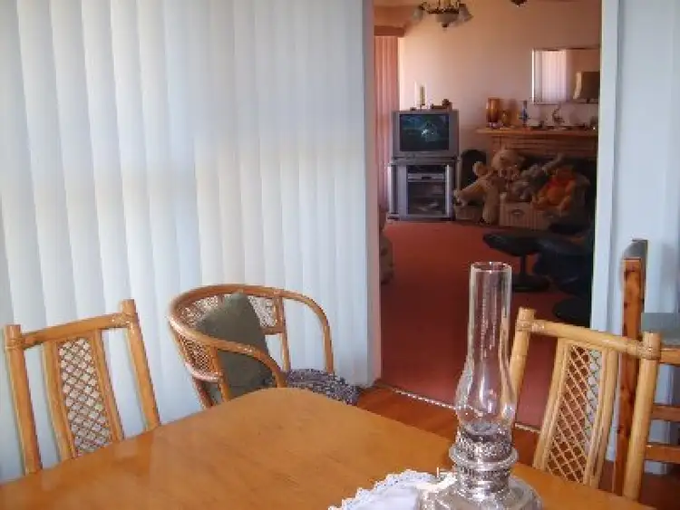 Second view of Homely house listing, 6 Old Waratah Road, Fish Creek VIC 3959