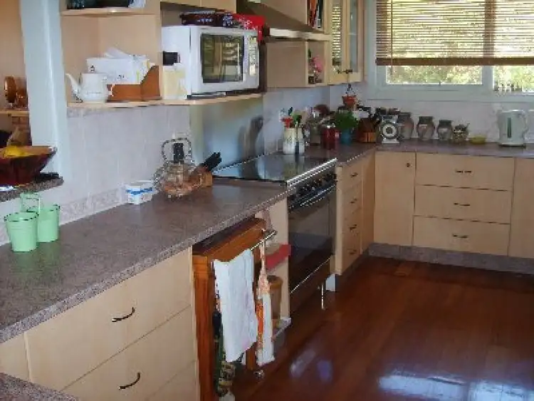 Third view of Homely house listing, 6 Old Waratah Road, Fish Creek VIC 3959