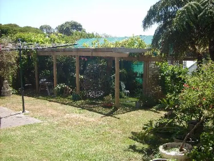 Fourth view of Homely house listing, 6 Old Waratah Road, Fish Creek VIC 3959