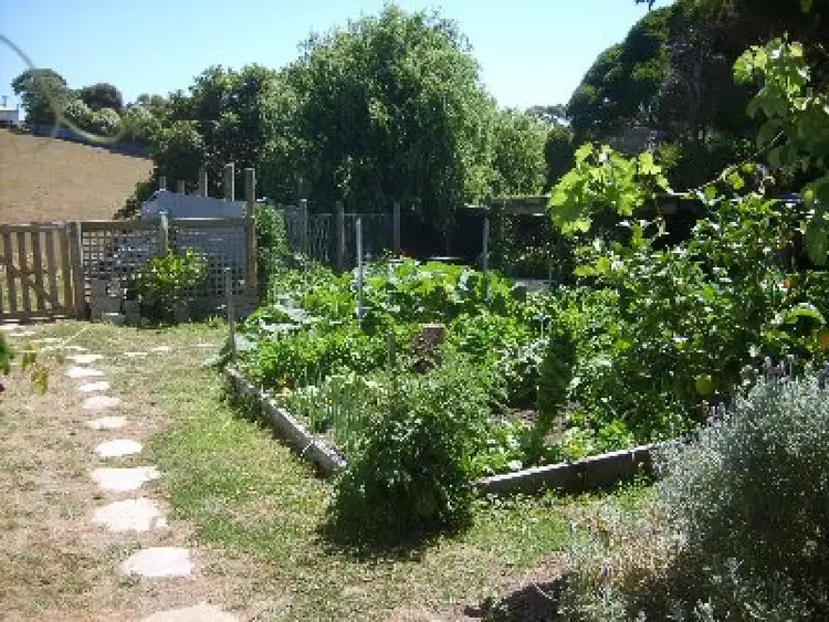 Sixth view of Homely house listing, 6 Old Waratah Road, Fish Creek VIC 3959