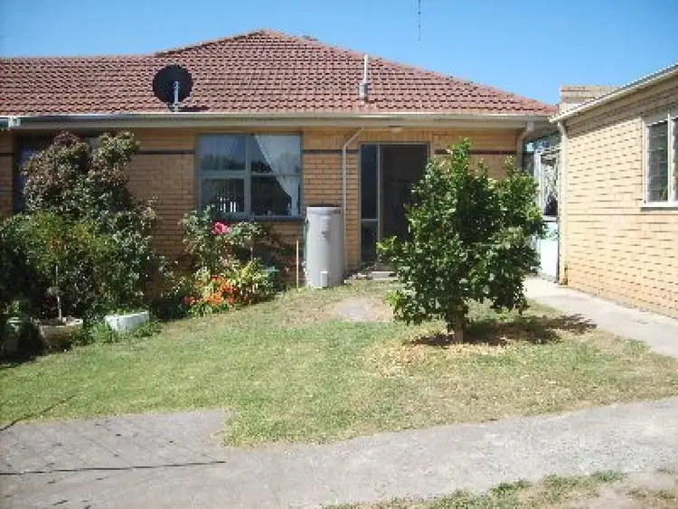 Seventh view of Homely house listing, 6 Old Waratah Road, Fish Creek VIC 3959