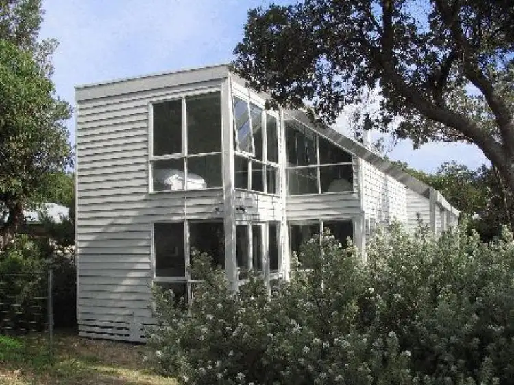 Main view of Homely house listing, 7 Trelawny Street, Sandy Point VIC 3959