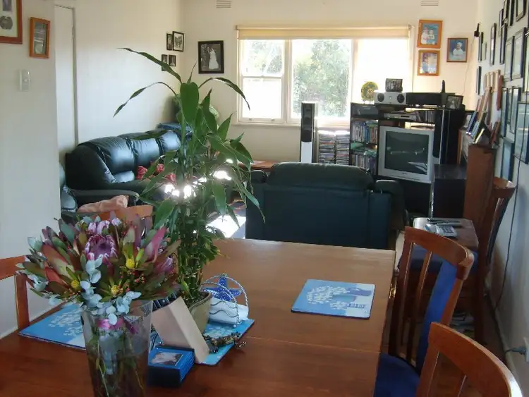 Second view of Homely house listing, 25 Railway Ave, Welshpool VIC 3966