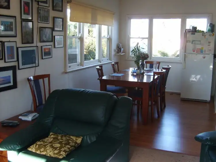 Third view of Homely house listing, 25 Railway Ave, Welshpool VIC 3966