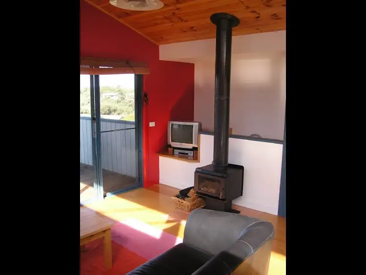 Fourth view of Homely apartment listing, 3/00 Acacia St, Sandy Point VIC 3959