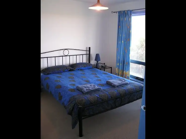 Seventh view of Homely apartment listing, 3/00 Acacia St, Sandy Point VIC 3959