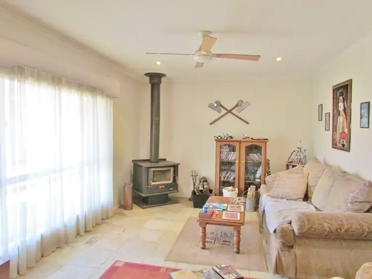 Fourth view of Homely house listing, 17 Princes Avenue, Drouin VIC 3818