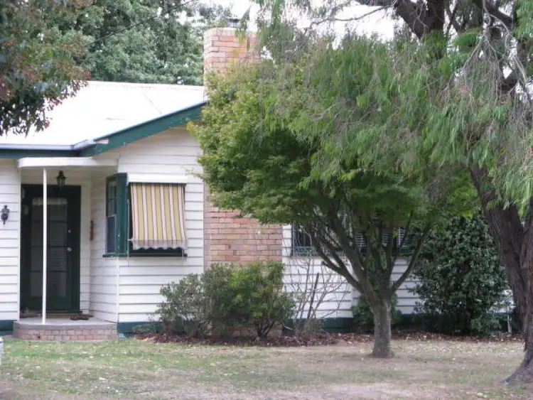 Second view of Homely house listing, 10 Victory Avenue, Foster VIC 3960