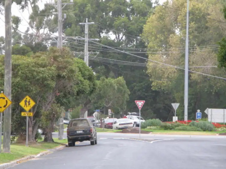 Third view of Homely house listing, 10 Victory Avenue, Foster VIC 3960