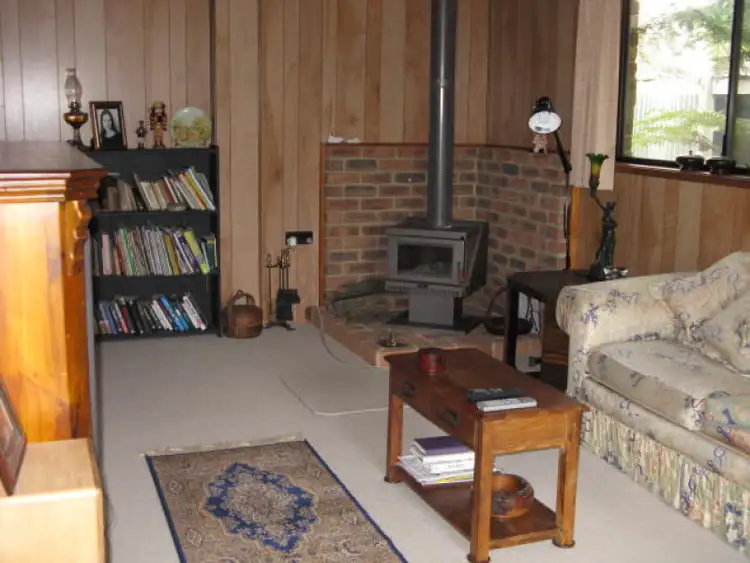 Third view of Homely other listing, 170 Nippards Track, Foster VIC 3960
