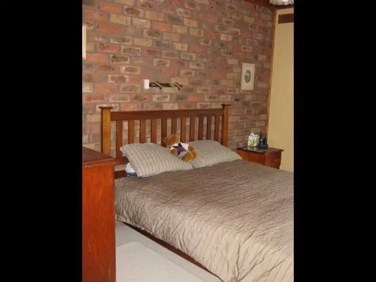 Fourth view of Homely other listing, 170 Nippards Track, Foster VIC 3960