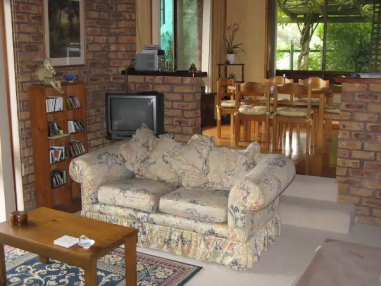 Fifth view of Homely other listing, 170 Nippards Track, Foster VIC 3960