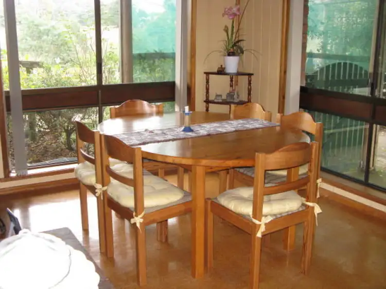 Sixth view of Homely other listing, 170 Nippards Track, Foster VIC 3960