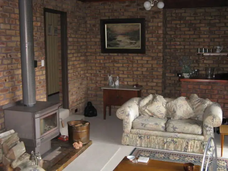 Seventh view of Homely other listing, 170 Nippards Track, Foster VIC 3960