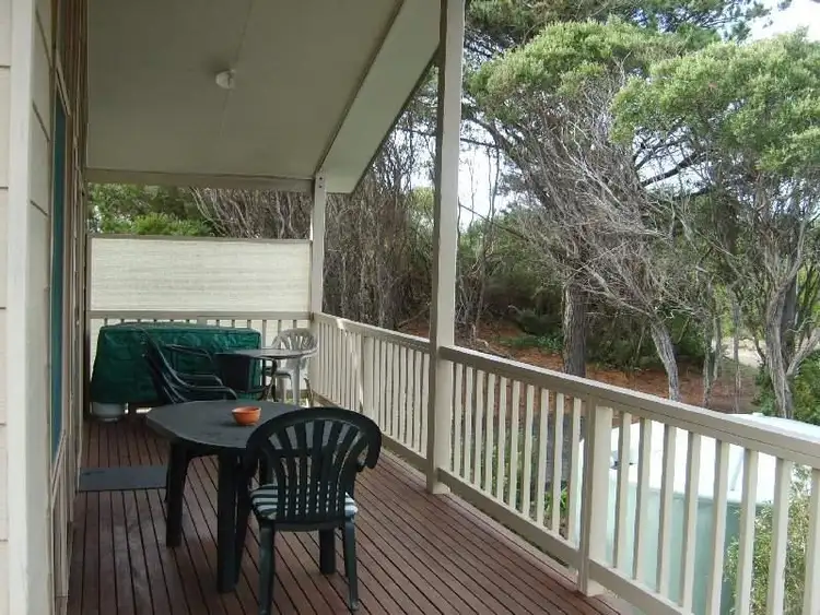 Fourth view of Homely house listing, 15 Acacia Street, Sandy Point VIC 3959