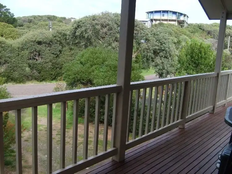 Fifth view of Homely house listing, 15 Acacia Street, Sandy Point VIC 3959