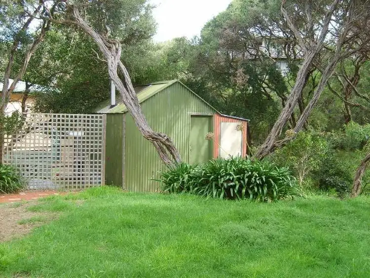 Sixth view of Homely house listing, 15 Acacia Street, Sandy Point VIC 3959