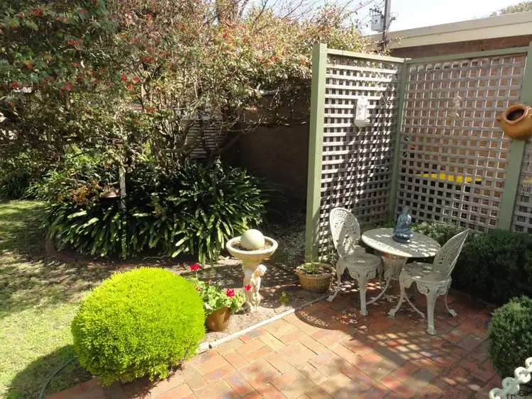 Third view of Homely house listing, 48 The Boulevard, Sandy Point VIC 3959