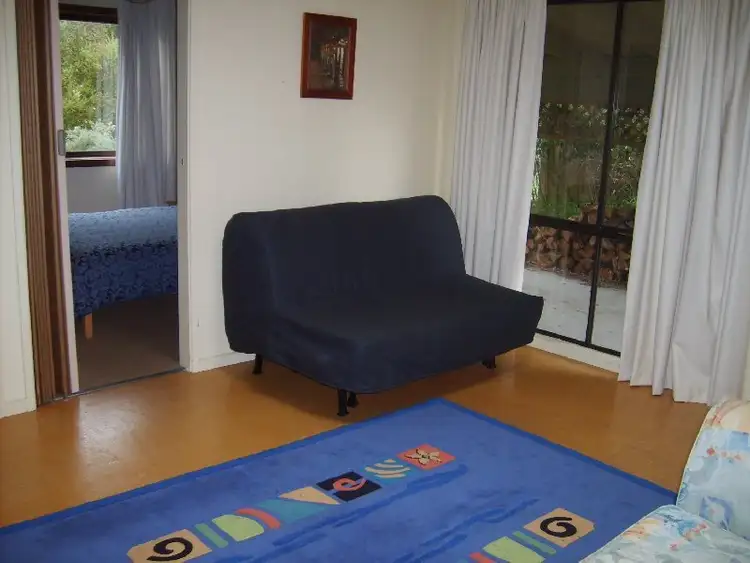 Third view of Homely house listing, 12 Banksia Ave, Sandy Point VIC 3959