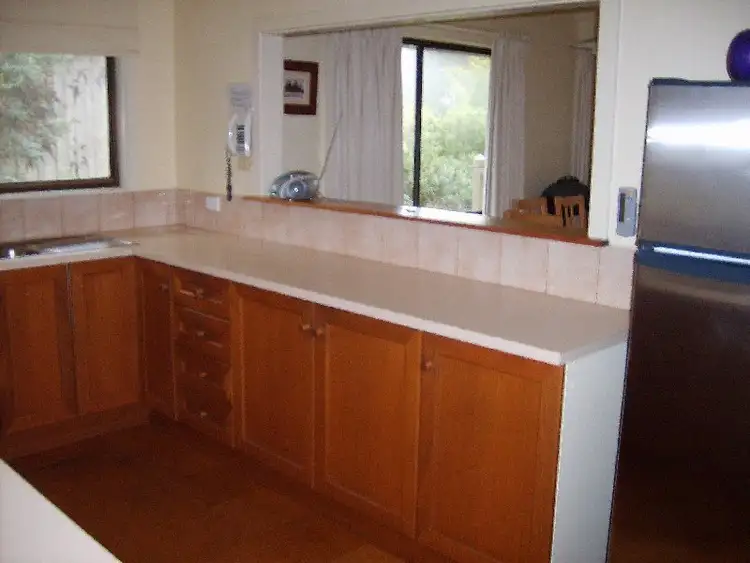 Fourth view of Homely house listing, 12 Banksia Ave, Sandy Point VIC 3959