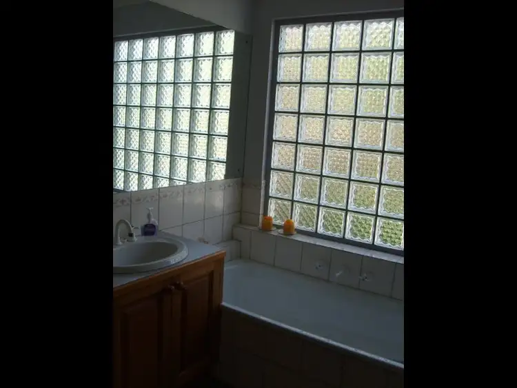 Seventh view of Homely house listing, 53 Sunshine Rise, Sandy Point VIC 3959