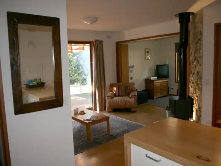 Third view of Homely house listing, 18 Harbour View, Sandy Point VIC 3959