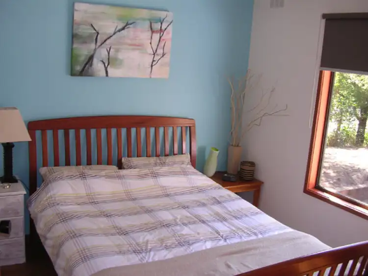 Fourth view of Homely house listing, 18 Harbour View, Sandy Point VIC 3959