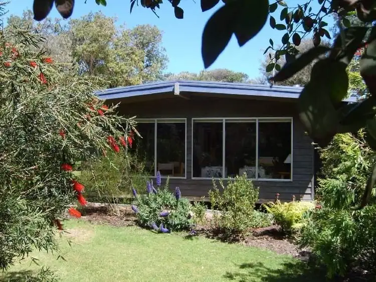 Main view of Homely house listing, 8-10 The Boulevard, Sandy Point VIC 3959