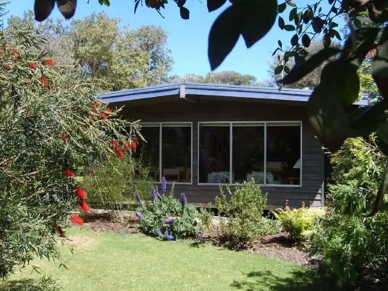 Main view of Homely house listing, 8-10 The Boulevard, Sandy Point VIC 3959