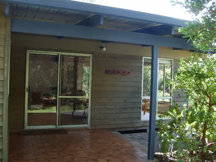 Third view of Homely house listing, 8-10 The Boulevard, Sandy Point VIC 3959