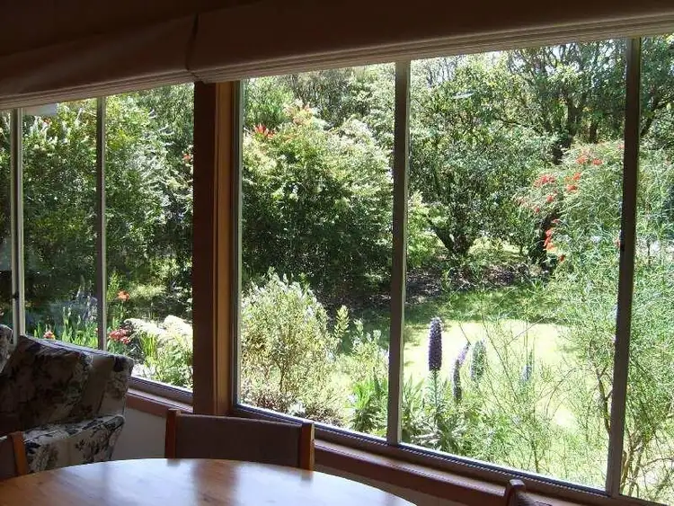 Fifth view of Homely house listing, 8-10 The Boulevard, Sandy Point VIC 3959