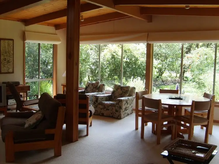 Seventh view of Homely house listing, 8-10 The Boulevard, Sandy Point VIC 3959