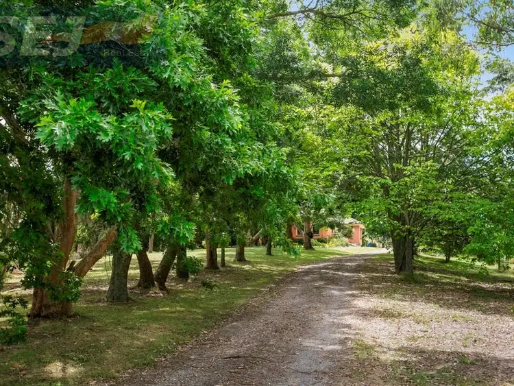 Third view of Homely rural property listing, 2 Falls Road, Foster VIC 3960