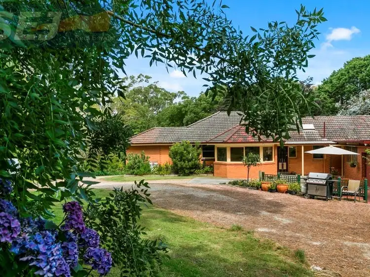 Fourth view of Homely rural property listing, 2 Falls Road, Foster VIC 3960